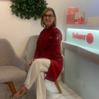  Valéria Nunes Lemella