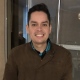 Elzio Luiz Putzel