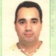 Fabio Pizzo Ribeiro