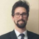 Bernardo Misturini
