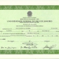 Ampliar imagem: certificate 3