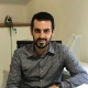 Matheus Ghossain Barbosa