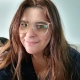 Angelica Matos