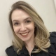 Karina Bonilha Roque