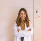 Dra. Ana Luiza Mattos Tavares