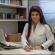 Catia Medeiros