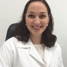 dermatologista clinica sao jose