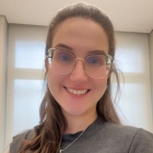 Dra. Lígia  Pizzinatto Micelli