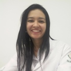 Dra. Milene Pereira