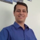 Jaime de Paula