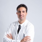 Dr. Rafael Augusto Oliveira Sodré Leal