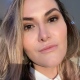 Bruna De Almeida Nazario