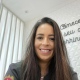 Mariza Gomes Nakahata
