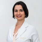 Dra. Karina Frias