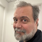 Dr. Alexandre Basile