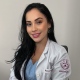 Eduarda dias