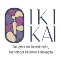 IKIKAI - Soluções em Reabilitação, Tecnologia Assistiva e Inovação - 