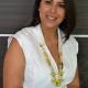 Luciana Mancio Balico