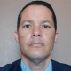Fabio Ferreira de Moura