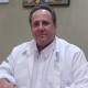 Marcelo Vacari dos Reis
