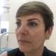 Maria Helena Carmona da Silva
