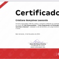 Ampliar imagem: certificate 12