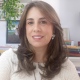 Karen Faria