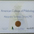 Ampliar imagem: certificate 5