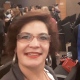 Rita Maria Portugal de Almeida