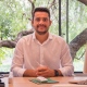 Thiago Lacerda