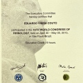 Ampliar imagem: certificate 10