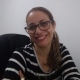 Elaine Pascuin