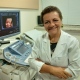 Nora Ney Oliveira da Silva