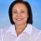 Arline C. Almeida