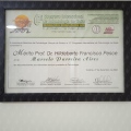 Ampliar imagem: certificate 3