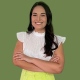 Arianne Mattos