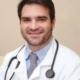 Dr. Eduardo do Amaral Braga Sayeg