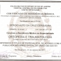 Ampliar imagem: certificate 7