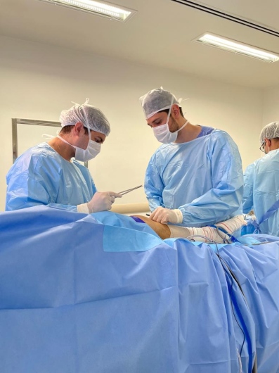 Viktor Nelson Mazzola Corrêa-1