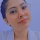 Daffini Taiene Rosa Pereira Bueno