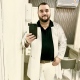 Wellitton Luiz Ribeiro Salomao
