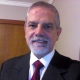 Arnaldo Pinto Lopes Filho