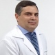 Mauro Amancio Junior