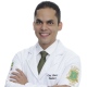 Ciro Rodrigues Paes