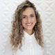 Erilaine Pimenta