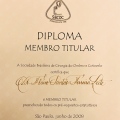 Ampliar imagem: certificate 4