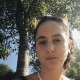Maria Vianna
