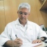 Dr. Homero de Araujo Padilha Neto