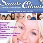 Dra. Juciauria de Paula