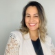 Carmen Cristina Rodrigues Gracindo